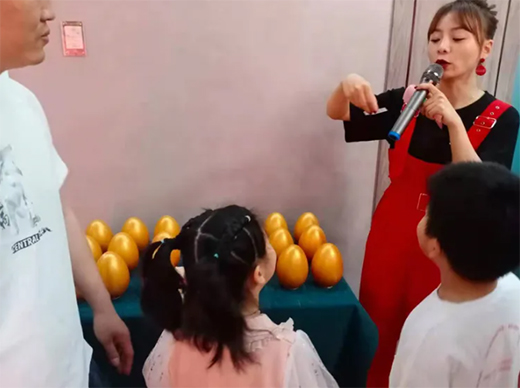 ���ґcף���������ˇ�gͿ�Ϻ����Sʯ��ұ�е�¡���_�I(y��)!