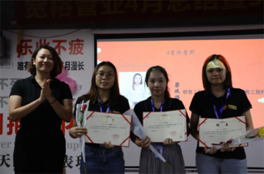 �ĳ��������_������|��ԣ�ܘI(y��)���·ݿ��Y�����·݆��Ӵ���������_