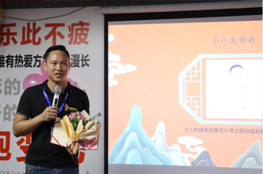 �ĳ��������_������|��ԣ�ܘI(y��)���·ݿ��Y�����·݆��Ӵ���������_