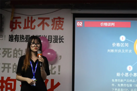 �ĳ��������_������|��ԣ�ܘI(y��)���·ݿ��Y�����·݆��Ӵ���������_