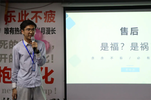 �ĳ��������_������|��ԣ�ܘI(y��)���·ݿ��Y�����·݆��Ӵ���������_