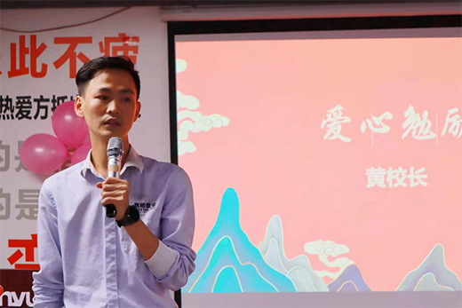 �ĳ����ȣ��_������|��ԣ�ܘI(y��)���·ݿ��Y�����·݆��Ӵ���������_