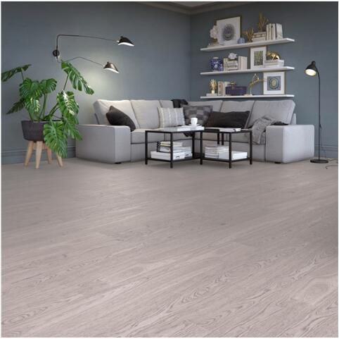 ����ĸ�H��(ji��)������Ȼ�Ҿ��������쪚(d��)һ�o�����@ϲ