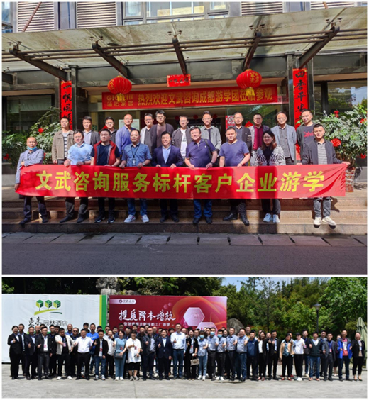 �V�ݺ��Z���ܼҾ�(�ɶ�����)���^�ΌW(xu��)��ӳɹ��e�k