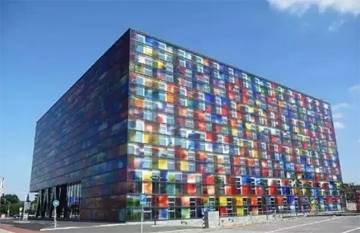 ��������������֮�� | ����ҹ���������Ą�