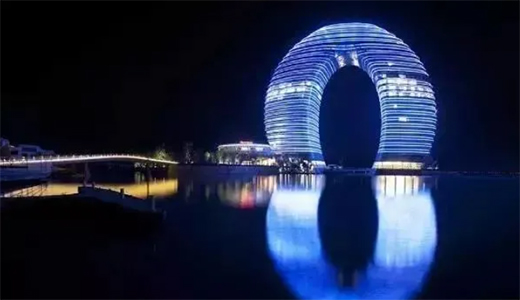 ��������������֮�� | ����ҹ���������Ą�