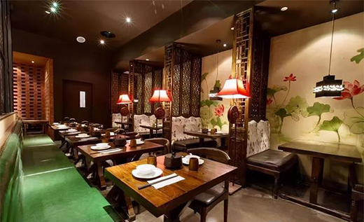 �͏d�o�����OӋ��ԓ��ô����?