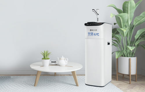 ĸ����ˮ�������o��;�����ˮ���{�V�С�о��