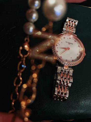 ������M�M��NIVADA��S�_(d��)�ǿ�ϵ�����ҫ���ǿ�