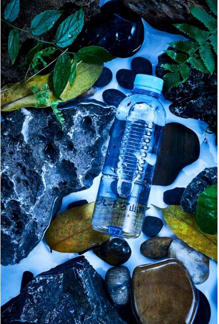 ����Ʒ�Ʋ������ǧ�fɽȪ��������