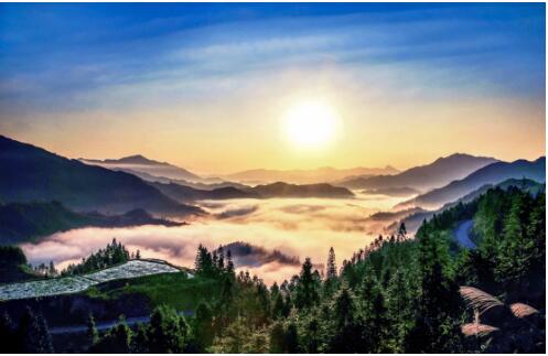 ����Ʒ�Ʋ������ǧ�fɽȪ��������