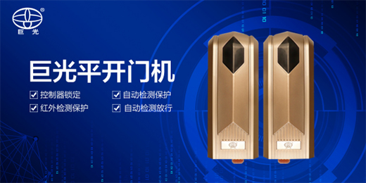 �޹������T�أ��R�۽��������Iδ��