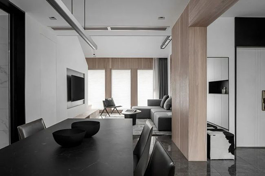 �ڰ׻�+ľ����������ͬ�õĜ�ܰ�������߼��s������!