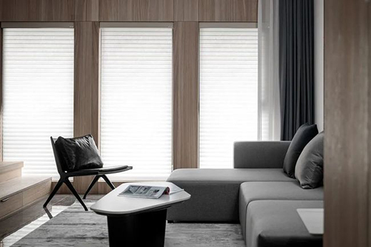 �ڰ׻�+ľ����������ͬ�õĜ�ܰ�������߼��s������!