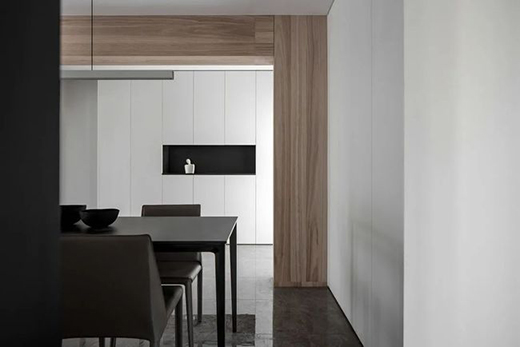 �ڰ׻�+ľ����������ͬ�õĜ�ܰ�������߼��s������!