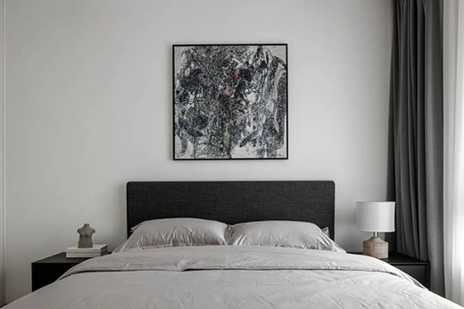 �ڰ׻�+ľ����������ͬ�õĜ�ܰ�������߼��s������!