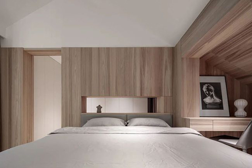 �ڰ׻�+ľ����������ͬ�õĜ�ܰ�������߼��s������!