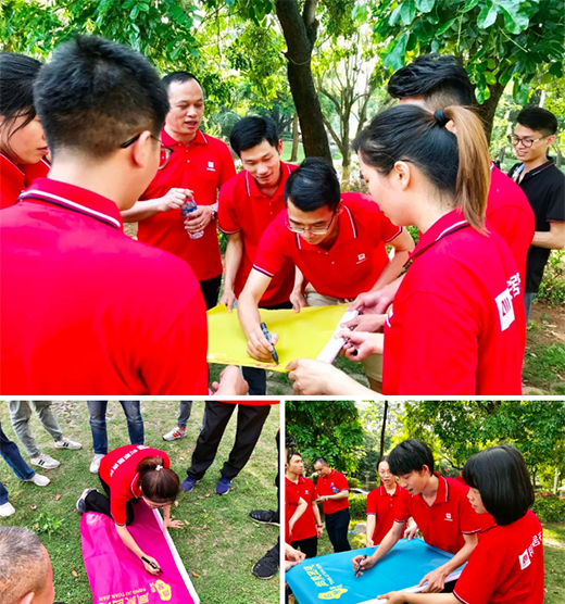 ���Ч�܈F� �����ҾӴɴu2021�����չӖ���I�A�M�ɹ�