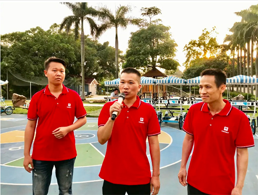 ���Ч�܈F� �����ҾӴɴu2021�����չӖ���I�A�M�ɹ�