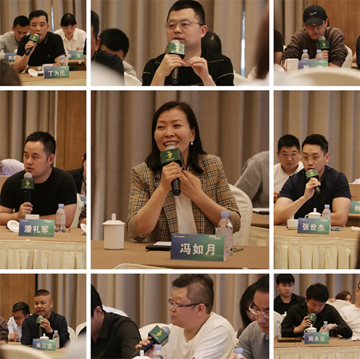 ����(sh��)�Ǿۄ�(sh��)���x�ܽK�ˡ�2021�Ì���������������̕�(hu��)�ɹ����_