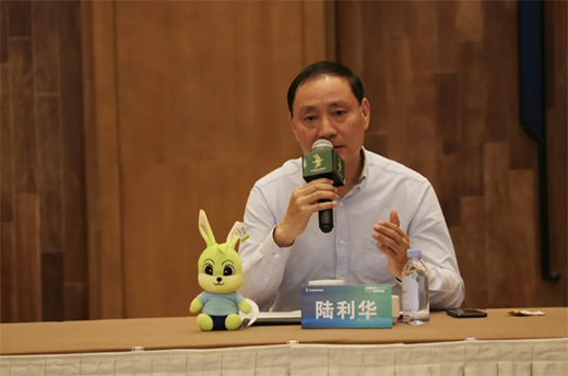 ����(sh��)�Ǿۄ�(sh��)���x�ܽK�ˡ�2021�Ì���������������̕�(hu��)�ɹ����_