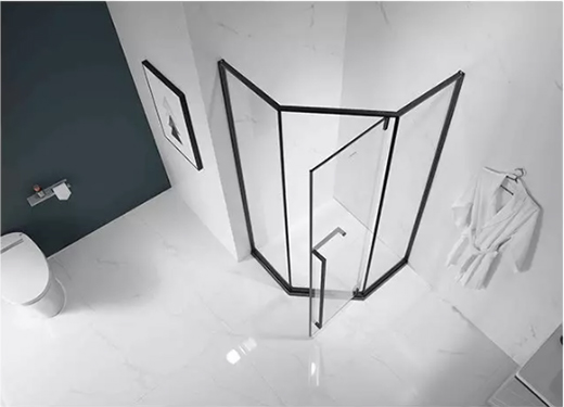 �M������ԡ����׌�㿴Ҋ����ğo�޿���