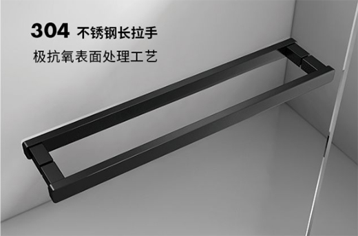 �M������ԡ����׌�㿴Ҋ����ğo�޿���