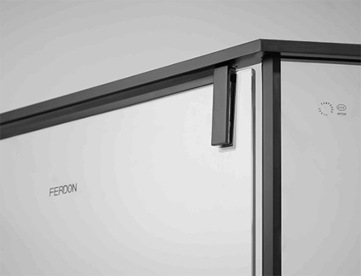 �M������ԡ����׌�㿴Ҋ����ğo�޿���