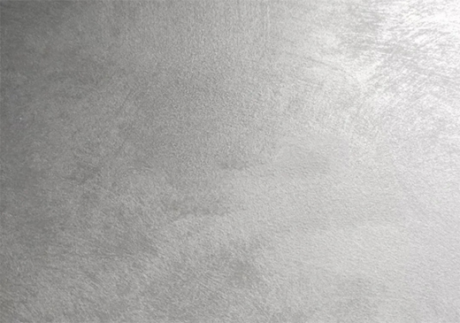 ���Z��ˇ�g(sh��)Ϳ�ϣ���(x��)ā�ļ���͹�@�|(zh��)��