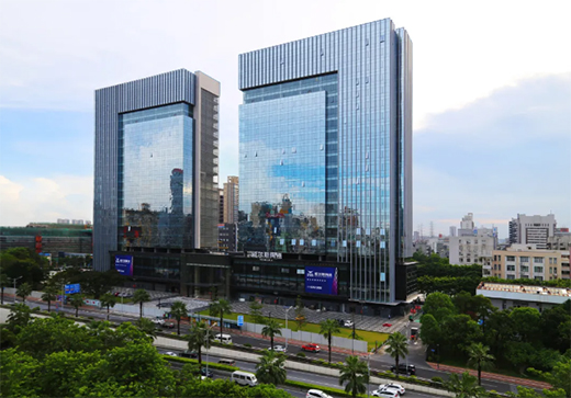 �¾��Ї�Ʒ����ح�Խ����³��� ����Ʒ�|(zh��)����