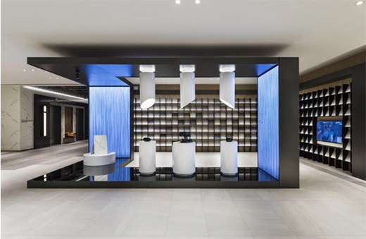 �¾��Ї�Ʒ����ح�Խ����³��� ����Ʒ�|(zh��)����