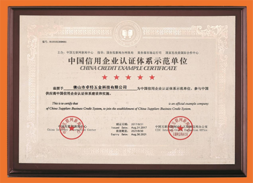 ���������������l(f��)�������Ї��Ҿ�����I(l��ng)܊Ʒ��