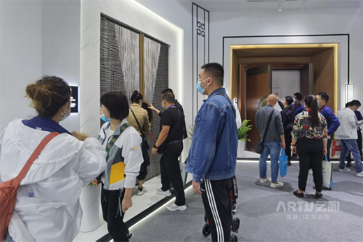 Third day!ˇ�͸߶��T�Ŵ��� ׌�����۸�