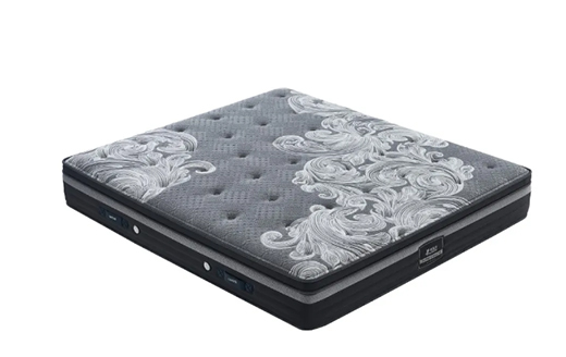 ��s��(j��)�ϼҾ�չ���@����I(y��)ȫ��������(j��ng)�N�̌�(sh��)��