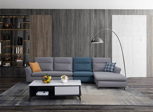 ��s��(j��)�ϼҾ�չ���@����I(y��)ȫ��������(j��ng)�N�̌�(sh��)��