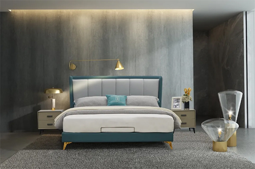 ��s��(j��)�ϼҾ�չ���@����I(y��)ȫ��������(j��ng)�N�̌�(sh��)��