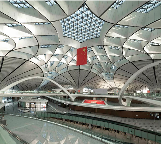 ��ʿ���������I(y��)�ɾ̓r(ji��)ֵ���r(sh��)�g�T��Ʒ��