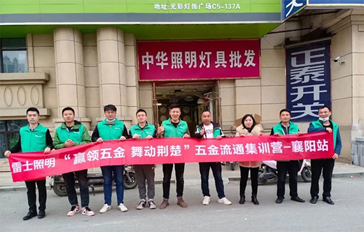 ��ʿ���������I(y��)�ɾ̓r(ji��)ֵ���r(sh��)�g�T��Ʒ��