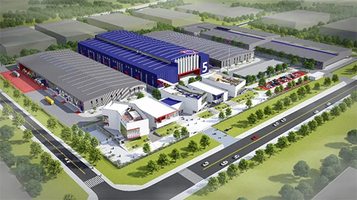 �Ό��򣺑{���ɫ�����������͇��H��ҕҰ�����Ї�Ʒ�ơ�����Ƭ��!