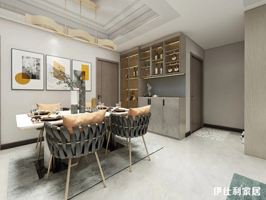 �������Ҿ�|����๦�ܷ����@���Ҳ��H�ÿ�����ס!