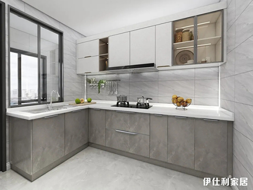 �������Ҿ�|����๦�ܷ����@���Ҳ��H�ÿ�����ס!