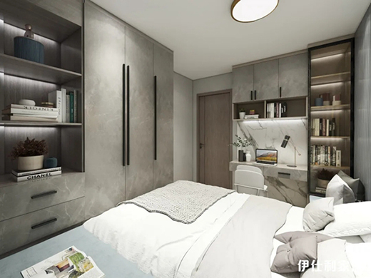 �������Ҿ�|����๦�ܷ����@���Ҳ��H�ÿ�����ס!