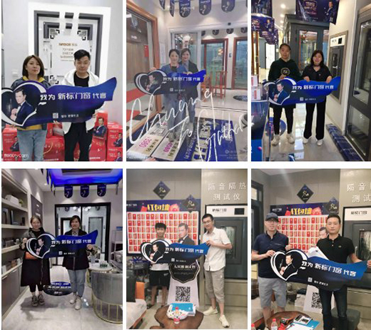 ��(bi��o)�T(m��n)����һ�N(xi��o)���~�ƃ|���Ì�(sh��)���Ϳڱ���(chu��ng)��(zh��n)��(j��)