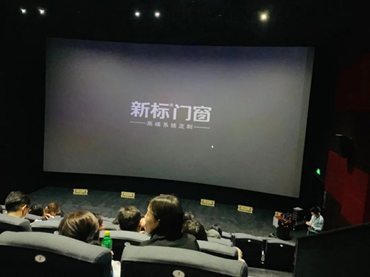 ��(bi��o)�T(m��n)����һ�N(xi��o)���~�ƃ|���Ì�(sh��)���Ϳڱ���(chu��ng)��(zh��n)��(j��)