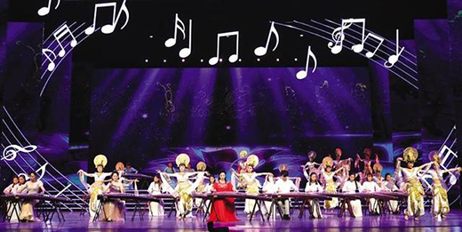 ���Cʡ����(l��)��ِ�A�M�չ�