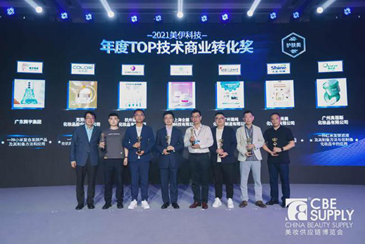 �ث@�p�(xi��ng)��(ji��ng)����������ԿƼ���Ȧ���ǆ����y��δ��