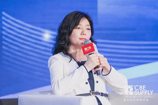 �ث@�p�(xi��ng)��(ji��ng)����������ԿƼ���Ȧ���ǆ����y��δ��