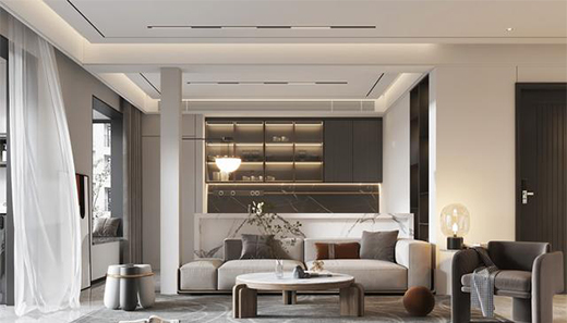 ���o�������O(sh��)Ӌ(j��)��׌��һ�۾ͳ���!