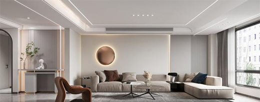 ���o�������O(sh��)Ӌ(j��)��׌��һ�۾ͳ���!