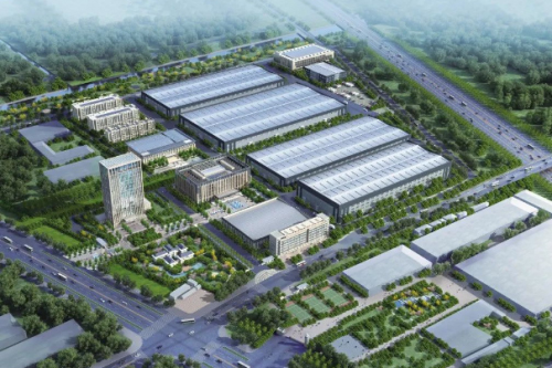 �ļ�����ػ�����������ܮa(ch��n)Ʒ �����p����ԡ�r(sh��)��